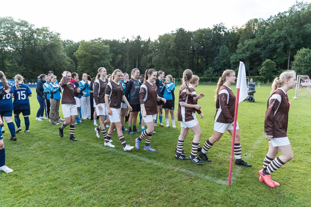 Bild 67 - Loewinnen Cup